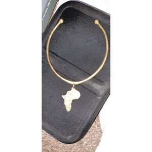 choker necklace Africa Browse African country Choker